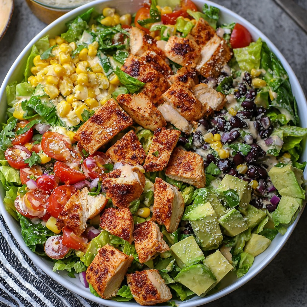 younes httpss.mj .runuY F27JUH A High Protein Chipotle Lime Ch dc2e84a5 1420 4e97 86b0 31df51bf416b 2